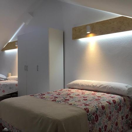 Вилла Chalet En Laredo Cerca De La Playa. Экстерьер фото
