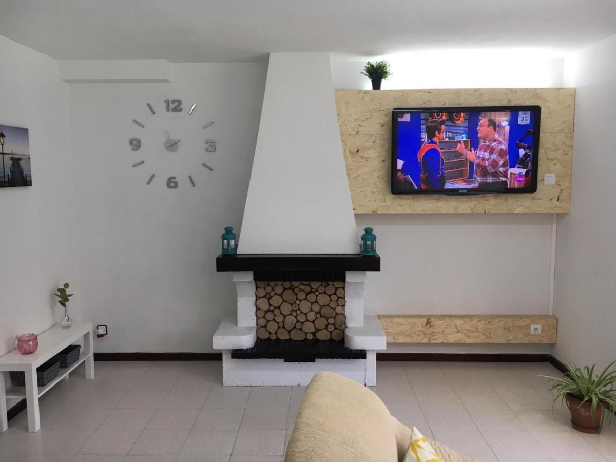 Вилла Chalet En Laredo Cerca De La Playa. Экстерьер фото