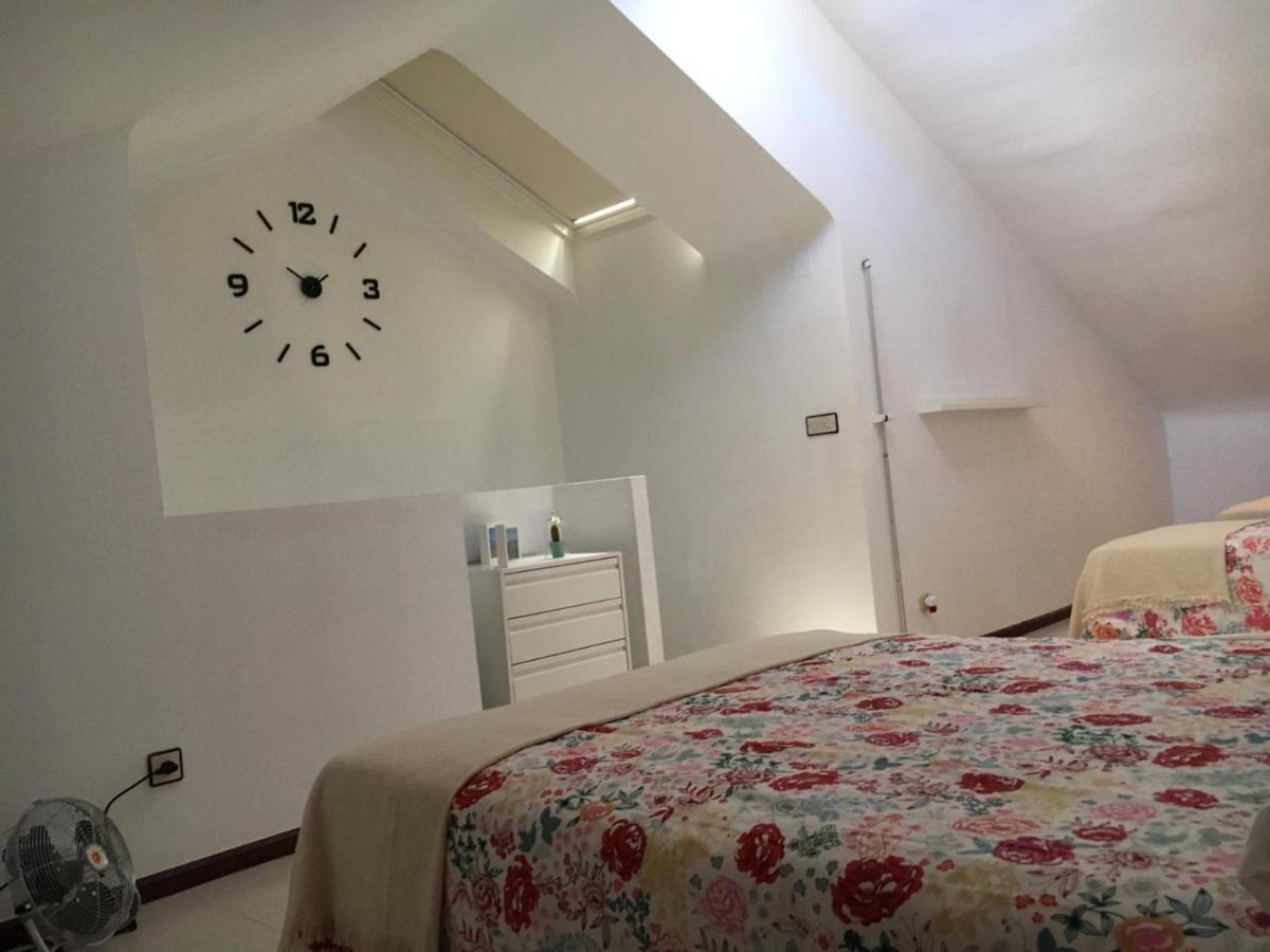 Вилла Chalet En Laredo Cerca De La Playa. Экстерьер фото