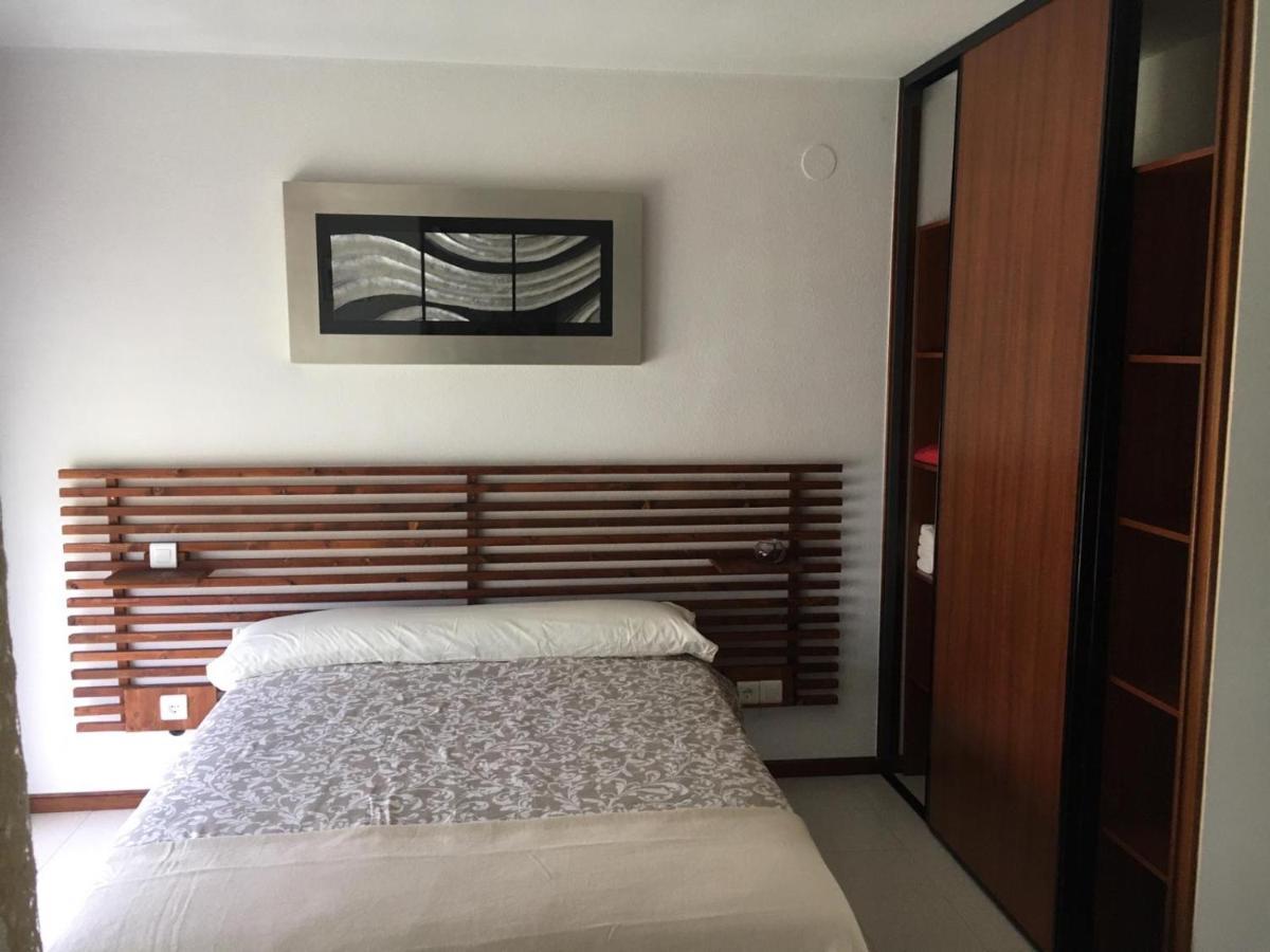 Вилла Chalet En Laredo Cerca De La Playa. Экстерьер фото