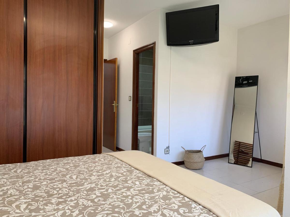 Вилла Chalet En Laredo Cerca De La Playa. Экстерьер фото